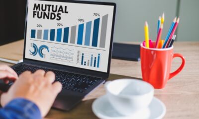 How To Increase The Income From Your Mutual Funds