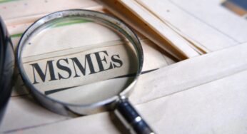 How to Grow the Real Estate Market in India through MSMEs