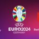 Hungary vs Switzerland, UEFA Euro 2024