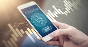 Is Investment in Ethereum a Smart Move?