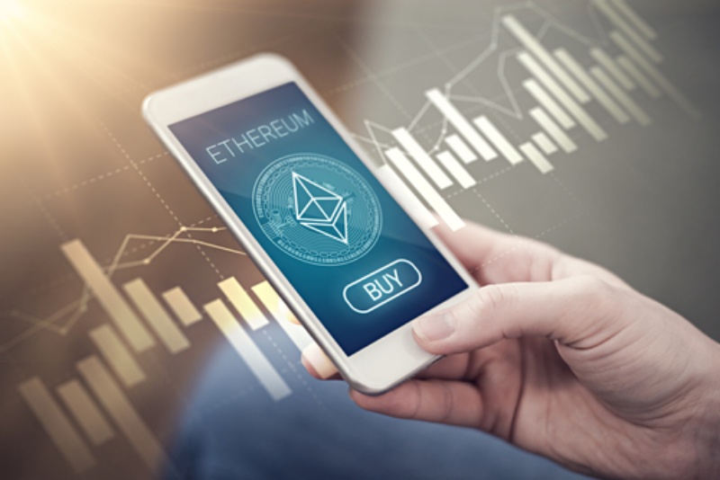 Is Investment in Ethereum a Smart Move