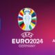 Italy vs Albania, UEFA Euro 2024