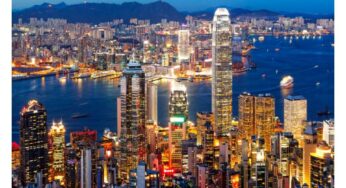 Largest Green Finance Training Event in Asia will Take Place in Hong Kong, Drawing 300 Attendees