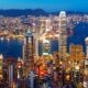 Largest Green Finance Training Event in Asia will Take Place in Hong Kong, Drawing 300 Attendees