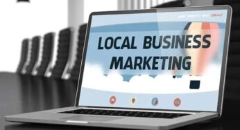 Local Marketing: Businesses for Home Services Businesses