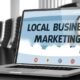 Local Marketing Businesses for Home Services Businesses