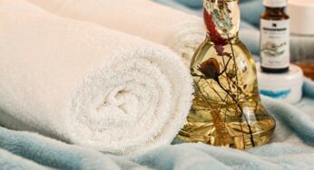 Massage Mornington Peninsula – Your Path to Rejuvenation