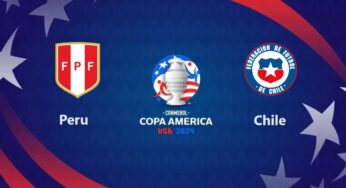 Peru vs Chile, CONMEBOL Copa America 2024 – Preview and Prediction