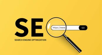 Proven SEO Tips to Increase Your Website’s Visibility