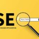 Proven SEO Tips to Increase Your Website's Visibility