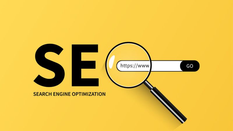 Proven SEO Tips to Increase Your Website's Visibility
