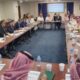 Saudi US Council Meeting Aims to Improve Collaboration in Trade and Investment