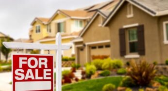 Seller’s Market: 10 Strategies To Sell Your Home