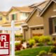 Seller's Market 10 Strategies To Sell Your Home