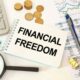 Steps To Financial Independence 17 Important Steps
