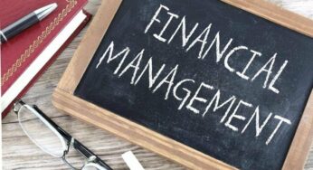 The Power of Intelligent Systems and Future of Financial Management