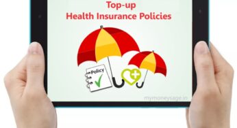 Things to Think About When Buying Top-up Health Insurance