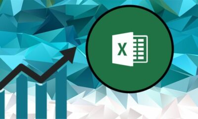 Time saving Strategies and Techniques For Excel Spreadsheets