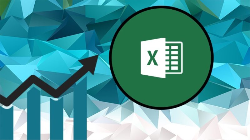 Time saving Strategies and Techniques For Excel Spreadsheets