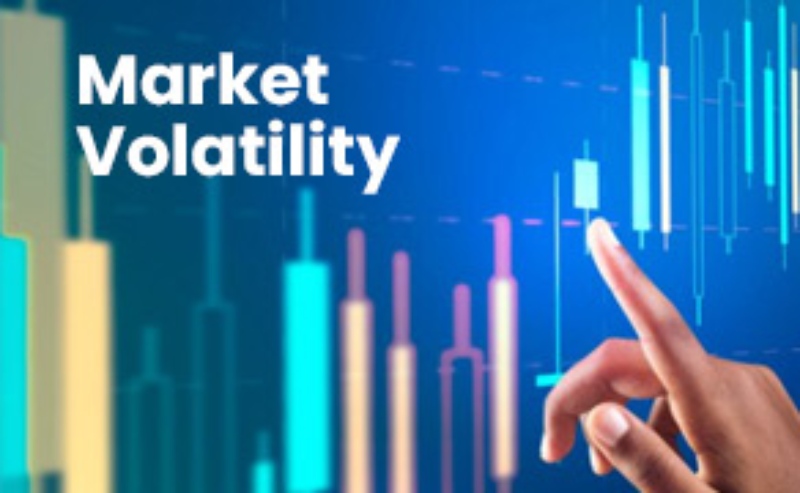 Tips For Local Investors On How To Handle Market Volatility