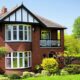 Tips To Sell Your Home Quickly In The Spring Market