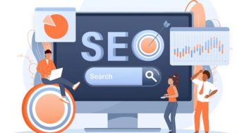 Tips to Be the Best at Search Marketing in 2024