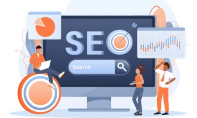 Tips to Be the Best at Search Marketing in 2024