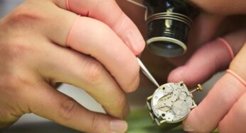 Watchmaking Traditions: Albert Lai Discusses The Legacy of Horology