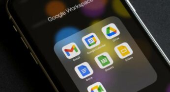 Ways to Modify Your Google Calendar Settings