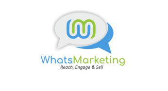 WhatsMarketing: Elevating Digital Marketing to New Heights