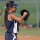Why Support Is Essential for Female Youth in Sports