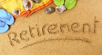 Will You Be Retiring, in the Next Two Years? Remember These Tips to Ensure a Smooth Transition