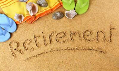 Will You Be Retiring, in the Next Two Years Remember These Tips to Ensure a Smooth Transition