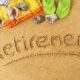 Will You Be Retiring, in the Next Two Years Remember These Tips to Ensure a Smooth Transition