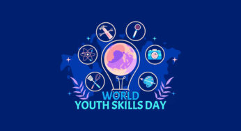 5 Payment Security Moves that Every Millennial Should Know in Honor of World Youth Skills Day