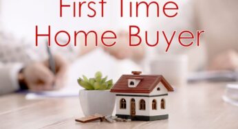 7 Best Financial Tips for First-time House Buyers