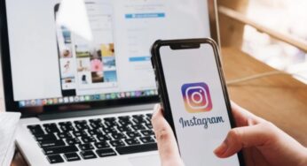 7 Best Tips to Help You Finding India's Best Instagram Marketing Company