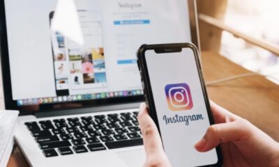 7 Best Tips to Help You Finding India's Best Instagram Marketing Company