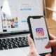 7 Best Tips to Help You Finding India's Best Instagram Marketing Company