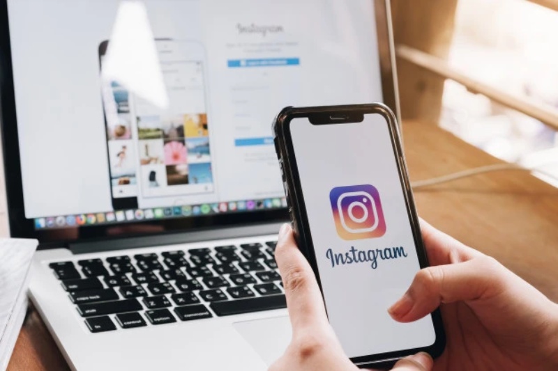 7 Best Tips to Help You Finding India's Best Instagram Marketing Company