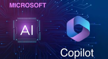 AI and Microsoft Copilot will Revolutionize Financial Services in the Future