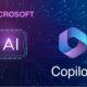 AI and Microsoft Copilot will Revolutionize Financial Services in the Future