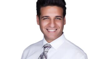 Alex Ranjha: Standout Attorney, Entrepreneur, and Business Leader