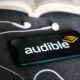 Audible Starts Its First ever Global Brand Marketing Campaign