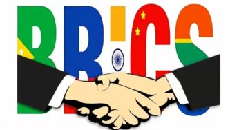 BRICS: 5 Things to Know about Malaysia’s and Thailand’s Interest in BRICS Membership