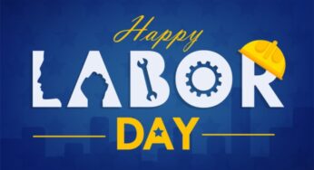 Best 10 Graphic Ideas for Labor Day