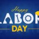 Best 10 Graphic Ideas for Labor Day