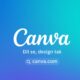 Canva Launches the Dil Se, Design Tak Brand Marketing Campaign for the Indian Market