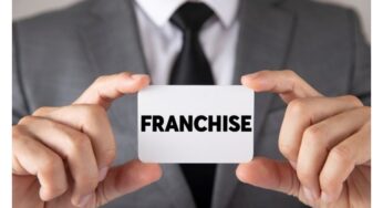 Common Investment Mistakes In Franchise: A Guide For Beginners