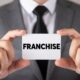 Common Investment Mistakes In Franchise A Guide For Beginners